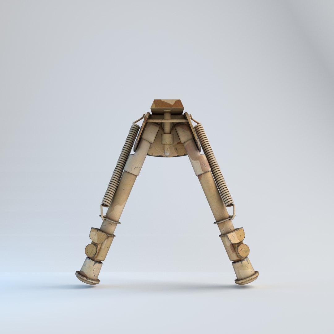 m24 bracket 3d 3ds https://p.turbosquid.com/ts-thumb/tA/evxnAQ/DGhfU1m2/samplb10001/png/1459761251/1920x1080/fit_q87/3f69bea2d2ce00e1558e52e0e741c0c36159753e/samplb10001.jpg