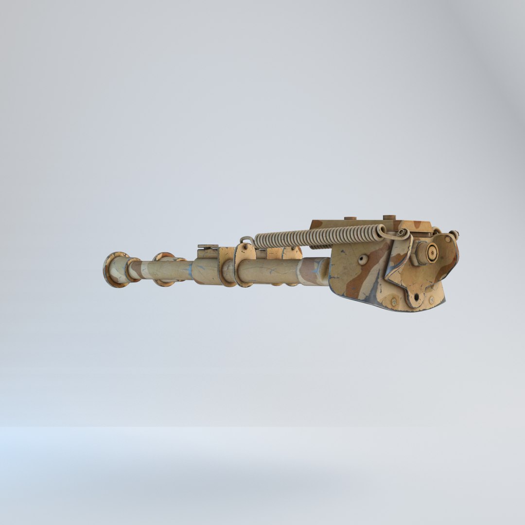 m24 bracket 3d 3ds https://p.turbosquid.com/ts-thumb/tA/evxnAQ/DuzTtYgU/samplaa0010/png/1459761018/1920x1080/fit_q87/0892ef7845f77f9871af75fbb0aa1a7ce5abb7f7/samplaa0010.jpg