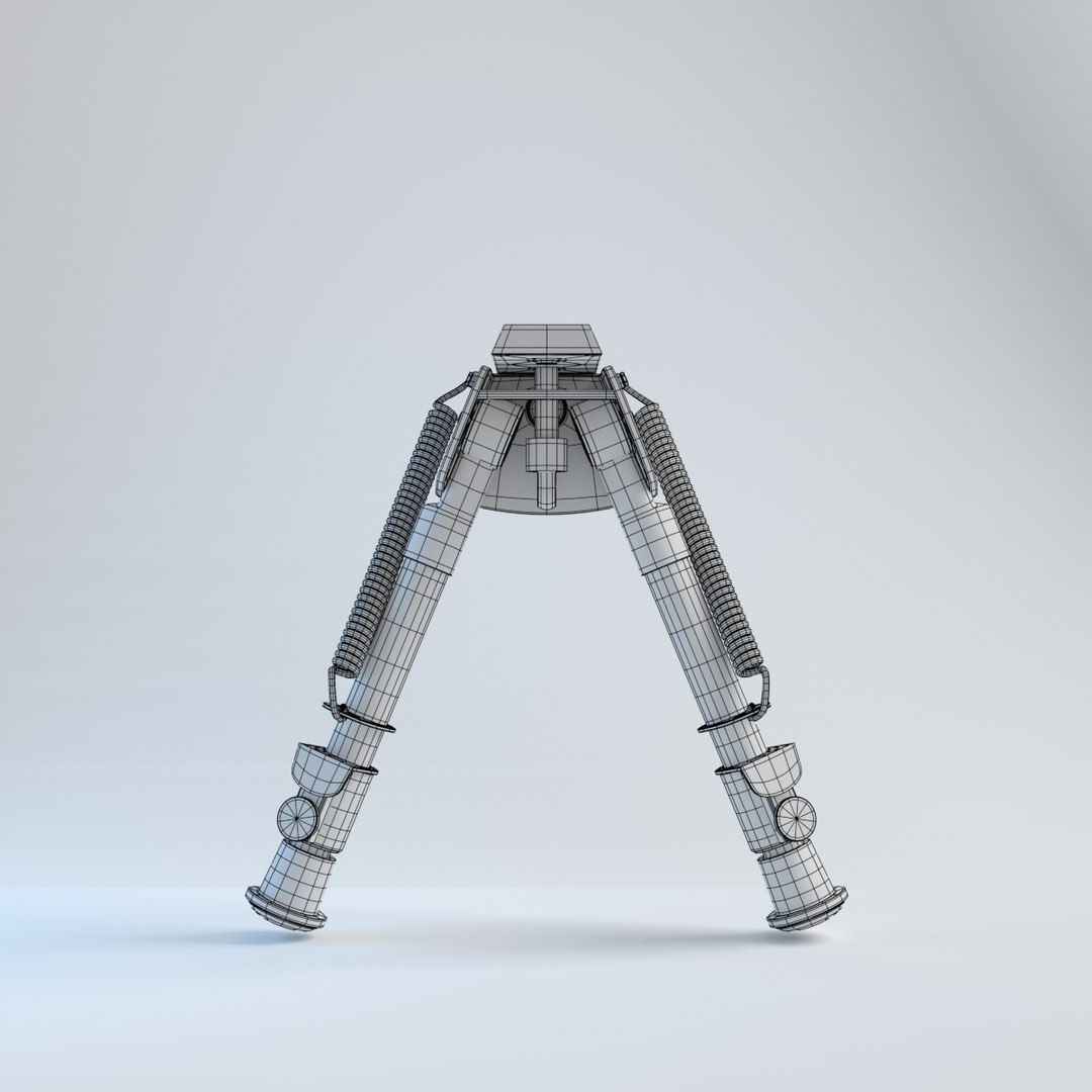 m24 bracket 3d 3ds https://p.turbosquid.com/ts-thumb/tA/evxnAQ/LJLT63ER/sampldd0001/png/1459761646/1920x1080/fit_q87/a45822a6905fb342463d01aed818aa8f8cb9ddd8/sampldd0001.jpg