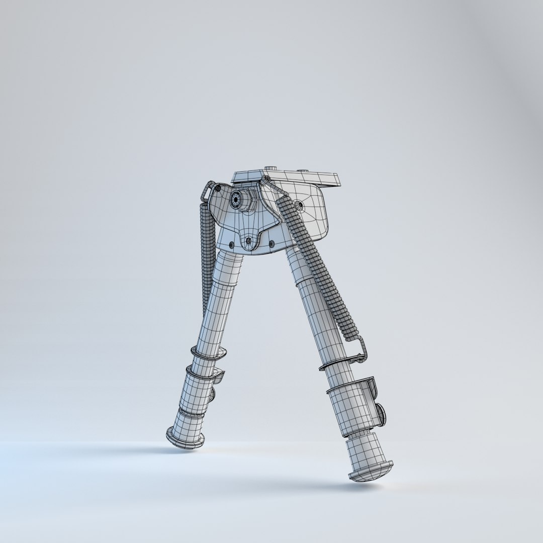 m24 bracket 3d 3ds https://p.turbosquid.com/ts-thumb/tA/evxnAQ/NfLgj7SP/sampldd0016/png/1459761685/1920x1080/fit_q87/d2fd9d131c576d094a2b1990e9c0515157ac2cc7/sampldd0016.jpg