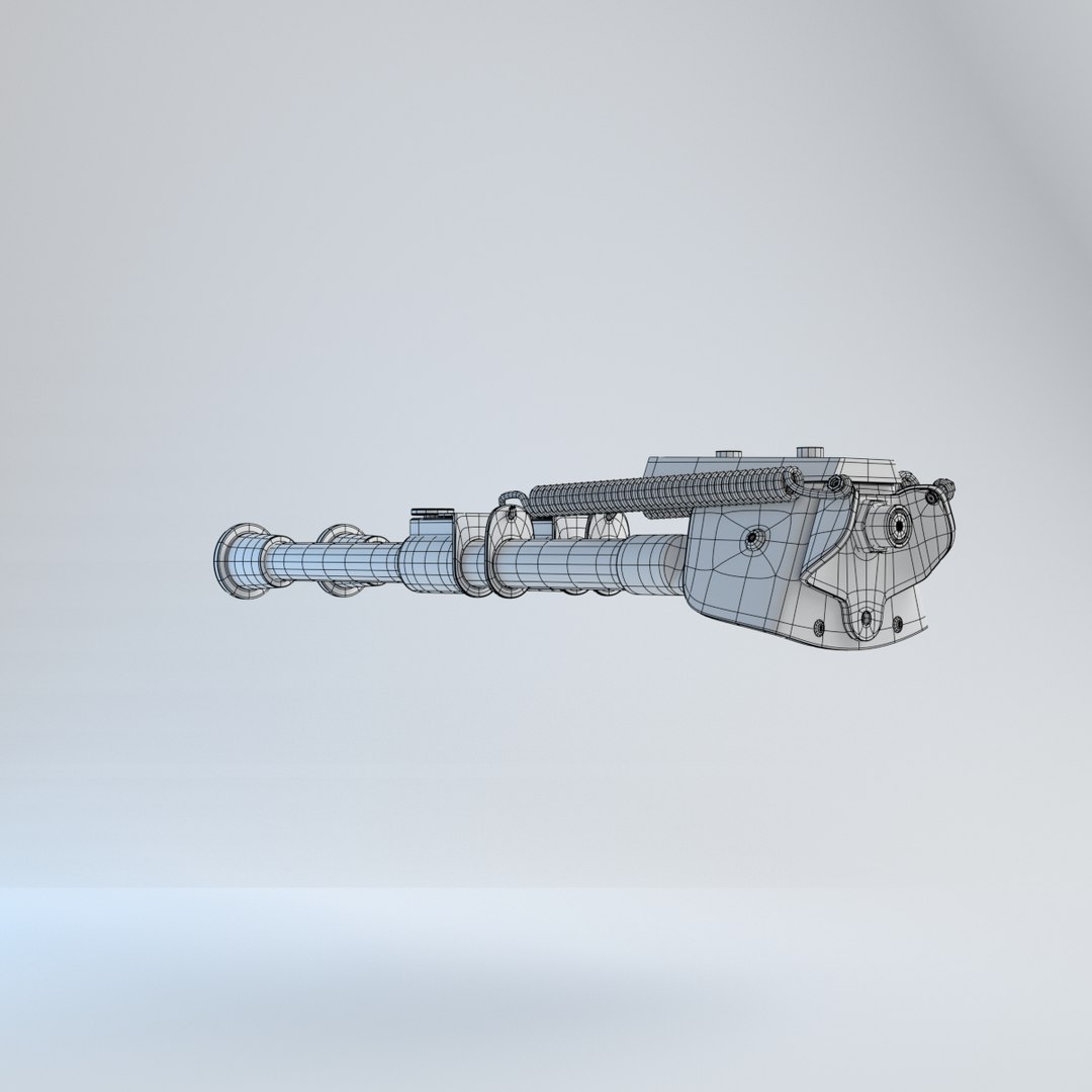 m24 bracket 3d 3ds https://p.turbosquid.com/ts-thumb/tA/evxnAQ/QnmpegNf/samplbb0010/png/1459761433/1920x1080/fit_q87/83719306559d5f445520f35df5867340d94bd443/samplbb0010.jpg