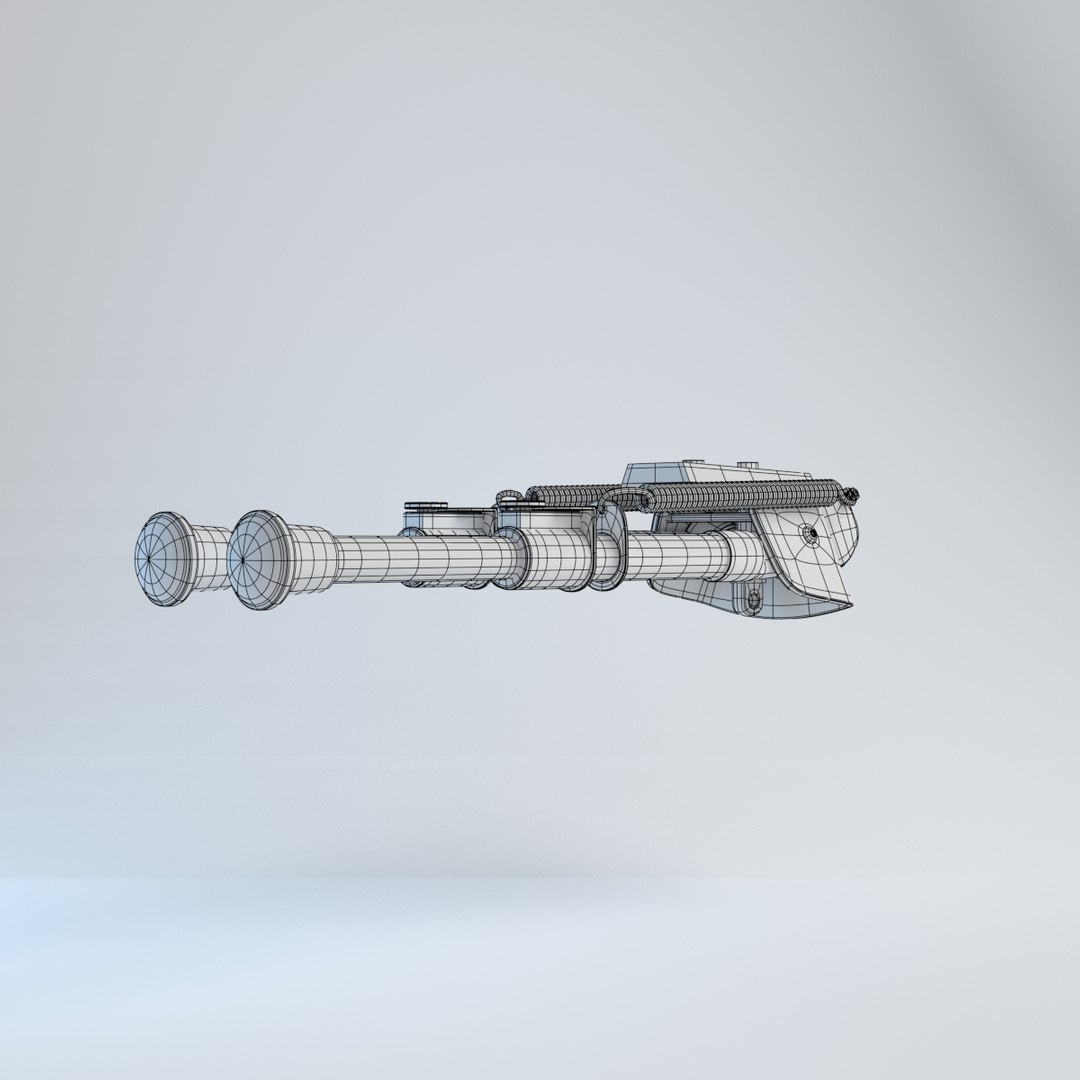 m24 bracket 3d 3ds https://p.turbosquid.com/ts-thumb/tA/evxnAQ/RWXqEHOf/samplbb0004/png/1459761433/1920x1080/fit_q87/380d1a6ea70b415ef1771975066c672d5d32f2cb/samplbb0004.jpg