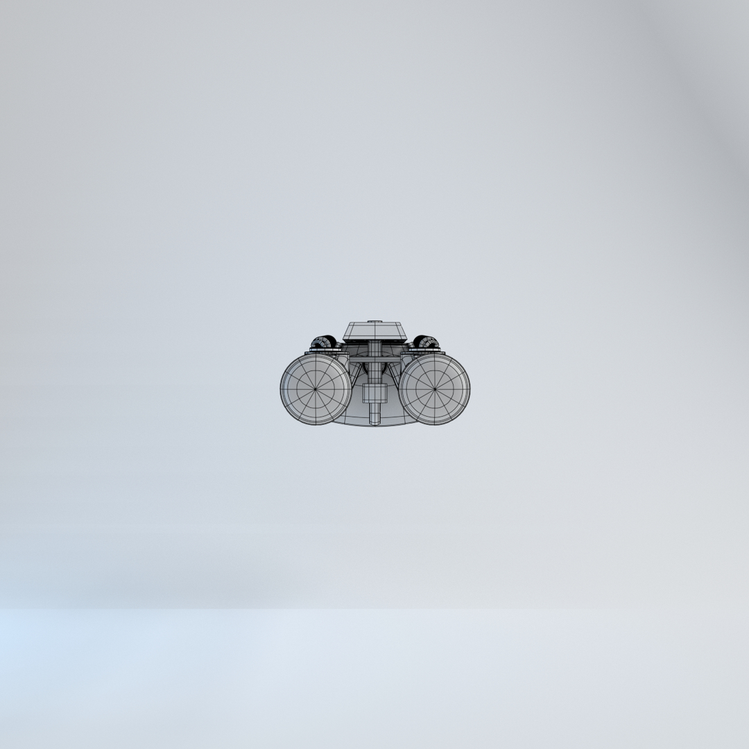 m24 bracket 3d 3ds https://p.turbosquid.com/ts-thumb/tA/evxnAQ/U1h4Vo2y/samplbb/png/1459758936/1920x1080/turn_fit_q99/42cf40a1f178de799c81248a81d4f2de4095e537/samplbb-1.jpg