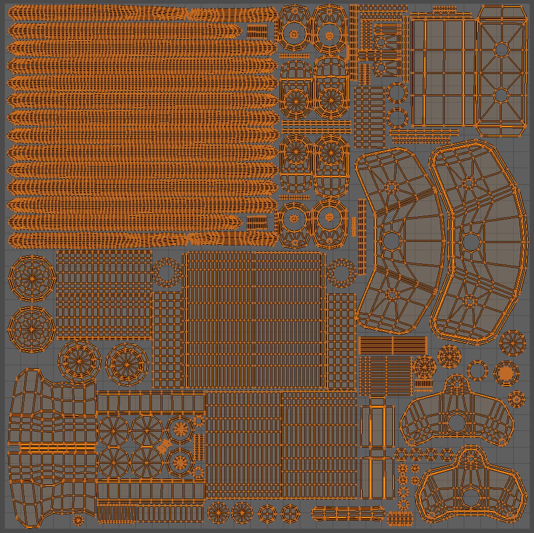 m24 bracket 3d 3ds https://p.turbosquid.com/ts-thumb/tA/evxnAQ/YA4I4zTC/uv/png/1459761758/1920x1080/fit_q87/8314c752be5d77b87228d4e1d5c24354c1da4889/uv.jpg