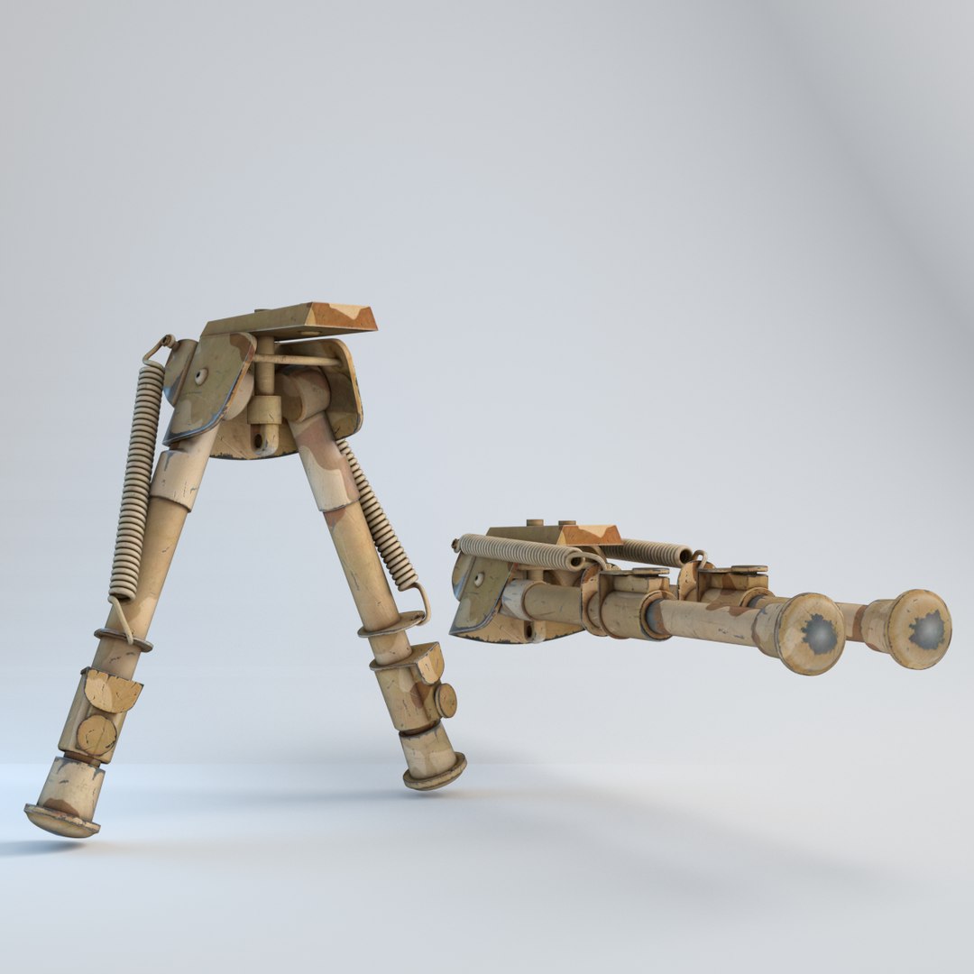 m24 bracket 3d 3ds https://p.turbosquid.com/ts-thumb/tA/evxnAQ/a0pbMB1s/untitled/png/1459759428/1920x1080/fit_q87/0a60f09386c8030640d261f4865c8432ed810d6d/untitled.jpg