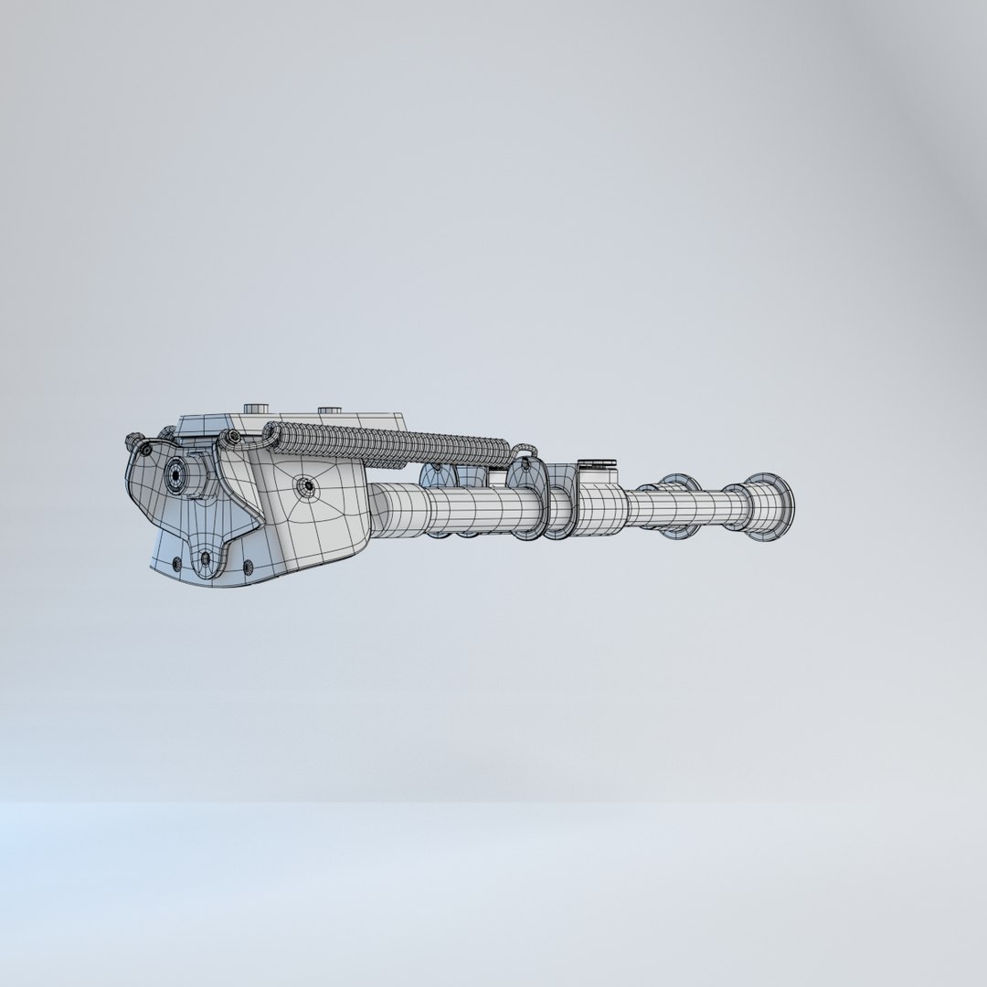 m24 bracket 3d 3ds https://p.turbosquid.com/ts-thumb/tA/evxnAQ/barVRLWV/samplbb0016/png/1459761433/1920x1080/fit_q87/2b8ef41a50affe85ad4beb99184eca37957f57fc/samplbb0016.jpg