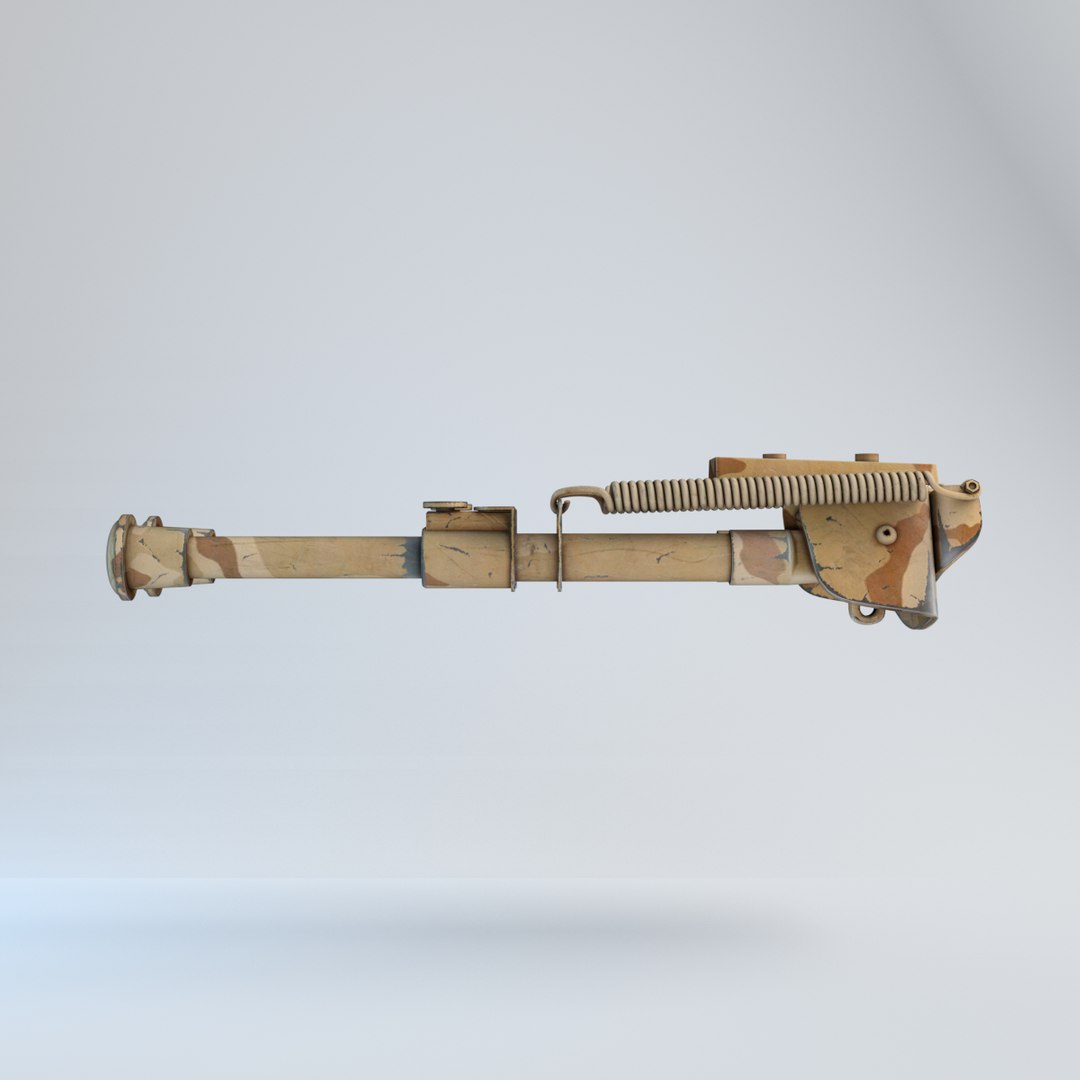 m24 bracket 3d 3ds https://p.turbosquid.com/ts-thumb/tA/evxnAQ/gaRw5O3s/samplaa0007/png/1459761018/1920x1080/fit_q87/ea0ef3a37e2b91e0488cef2000e878b38b91117f/samplaa0007.jpg