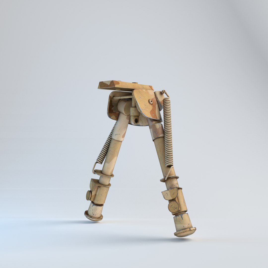 m24 bracket 3d 3ds https://p.turbosquid.com/ts-thumb/tA/evxnAQ/hBGCswBU/samplb10004/png/1459761251/1920x1080/fit_q87/29b22116d9b5305e97b85b4c64b8ea0e8e125923/samplb10004.jpg