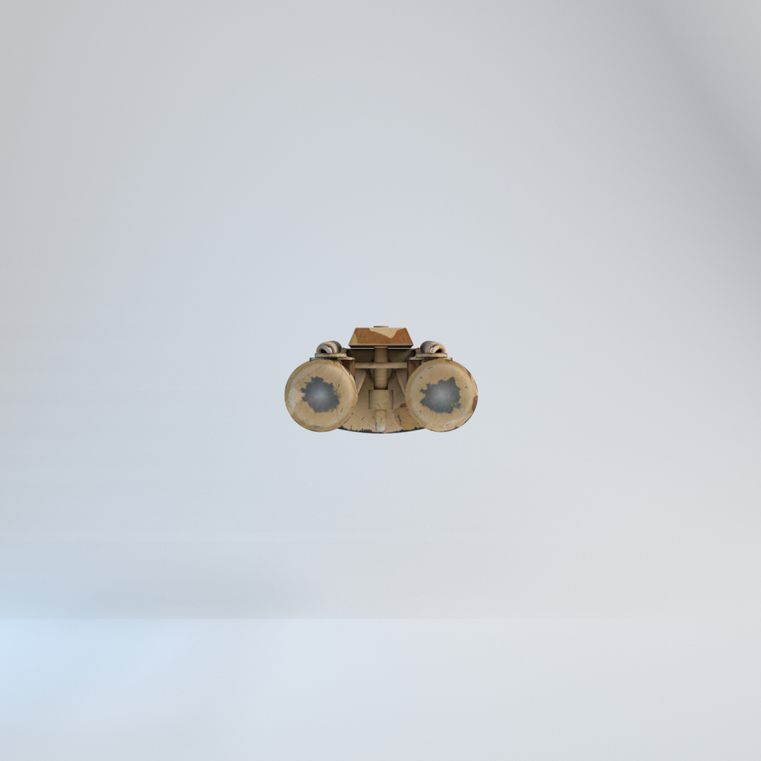 m24 bracket 3d 3ds https://p.turbosquid.com/ts-thumb/tA/evxnAQ/lnYS5Wws/samplaa/png/1459758695/1920x1080/turn_fit_q99/be2f4fa96e12a9dd4f8ca738ba7491d6b38ec388/samplaa-1.jpg