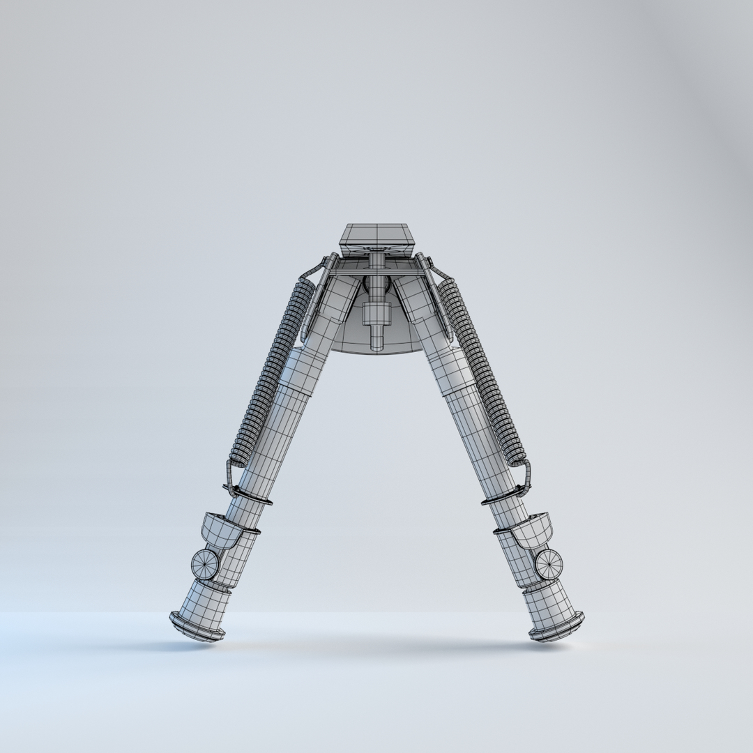 m24 bracket 3d 3ds https://p.turbosquid.com/ts-thumb/tA/evxnAQ/n8Y7dC1i/sampldd/png/1459759011/1920x1080/turn_fit_q99/2d149a9afe2d5400ef5ca26d19d00aa701c7c2d2/sampldd-1.jpg