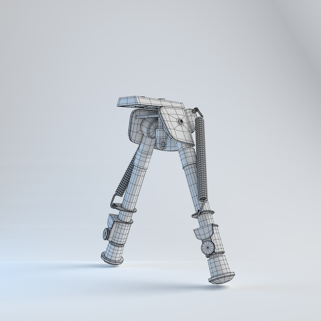 m24 bracket 3d 3ds https://p.turbosquid.com/ts-thumb/tA/evxnAQ/qDpPhkFB/sampldd0004/png/1459761646/1920x1080/fit_q87/ccc7d9c8484edd969286f2415e35cc02b8181e27/sampldd0004.jpg