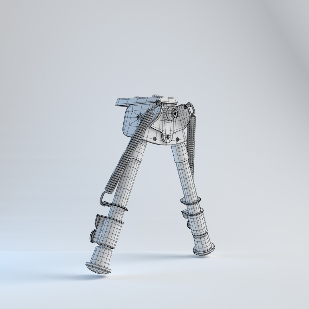 m24 bracket 3d 3ds https://p.turbosquid.com/ts-thumb/tA/evxnAQ/suEnQF2n/sampldd0010/png/1459761646/1920x1080/fit_q87/9b583656bdae74f62761f3cecf21e35c0ce28ca3/sampldd0010.jpg