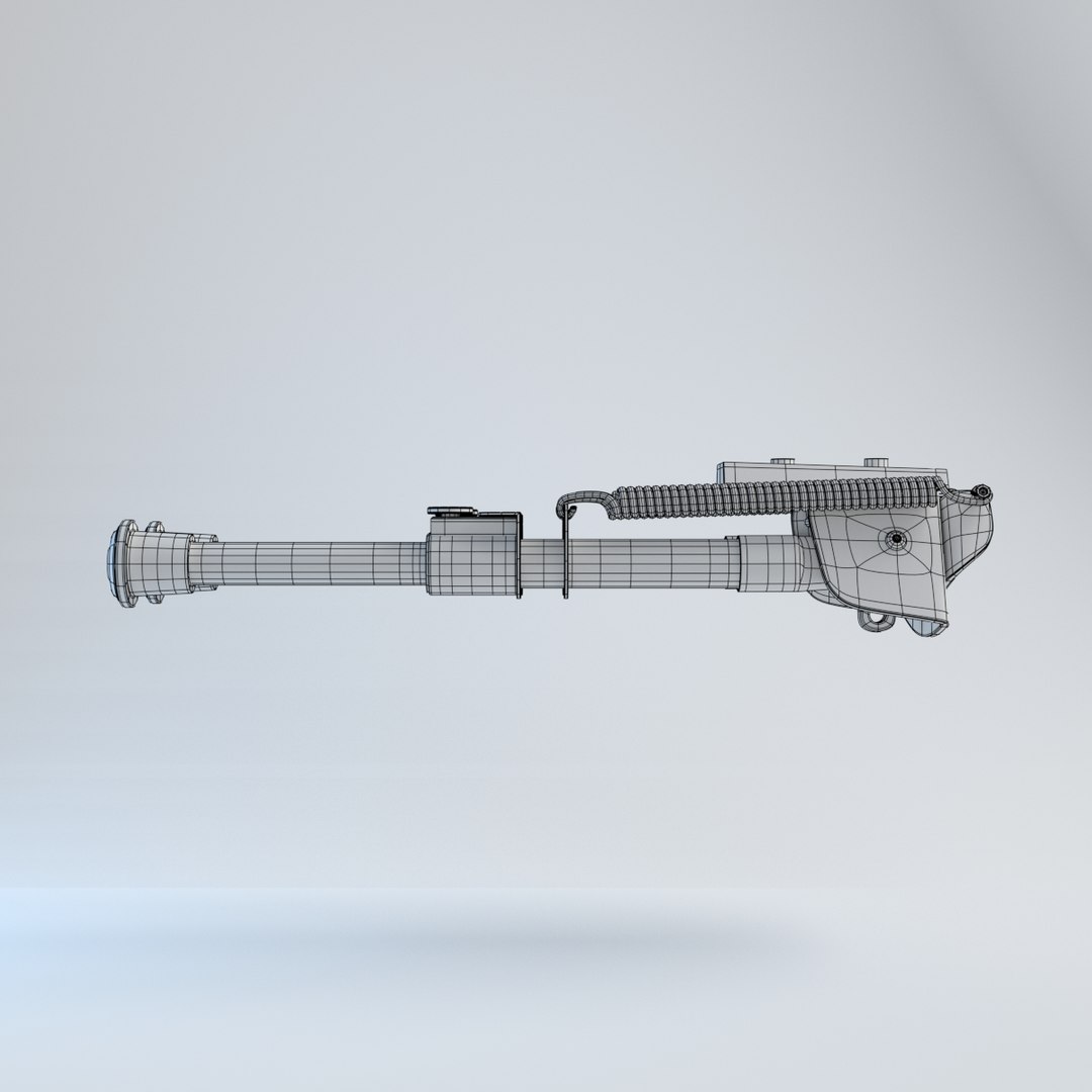 m24 bracket 3d 3ds https://p.turbosquid.com/ts-thumb/tA/evxnAQ/t1t0eDoy/samplbb0007/png/1459761433/1920x1080/fit_q87/3561ca49a80f32d439c48158b05c79609c98de4a/samplbb0007.jpg