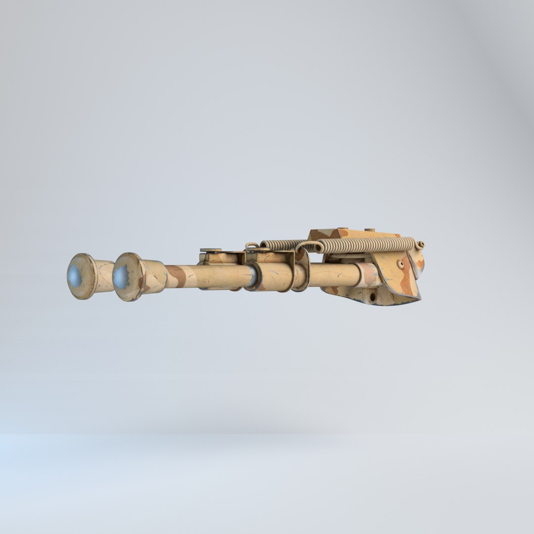 m24 bracket 3d 3ds https://p.turbosquid.com/ts-thumb/tA/evxnAQ/zT7IOAyD/samplaa0004/png/1459761018/1920x1080/fit_q87/0016f31db83980989138211debfebad8582a1f99/samplaa0004.jpg