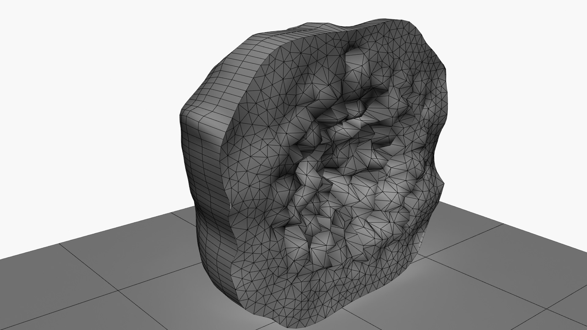 3D Amethyst model https://p.turbosquid.com/ts-thumb/tA/fyslra/0x/wireframe/jpg/1735993487/1920x1080/fit_q87/e187b7f82da0dfb579e3b365c4f6e162d627f1fe/wireframe.jpg
