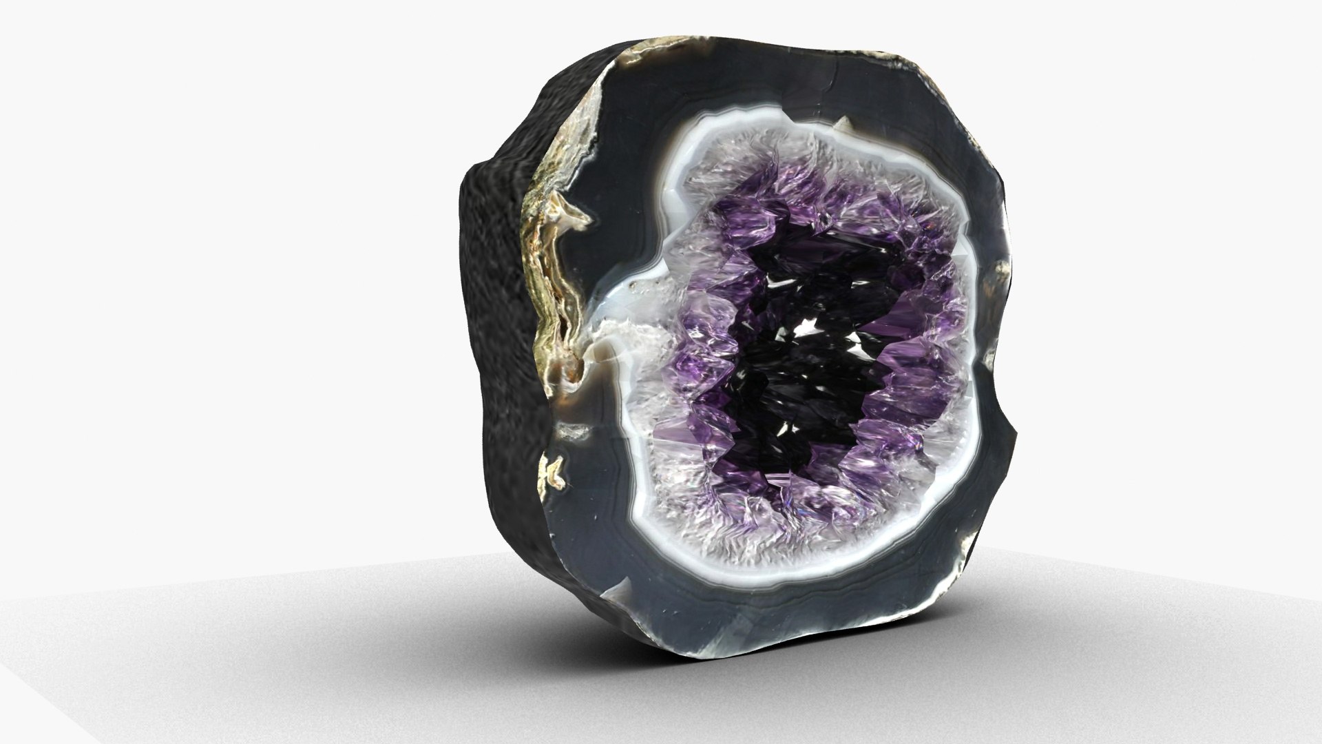 3D Amethyst model https://p.turbosquid.com/ts-thumb/tA/fyslra/6L/ps3/jpg/1735993464/1920x1080/fit_q87/9dfed3f1b673746cc96c879735affcadb222bad0/ps3.jpg
