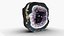 Ametista