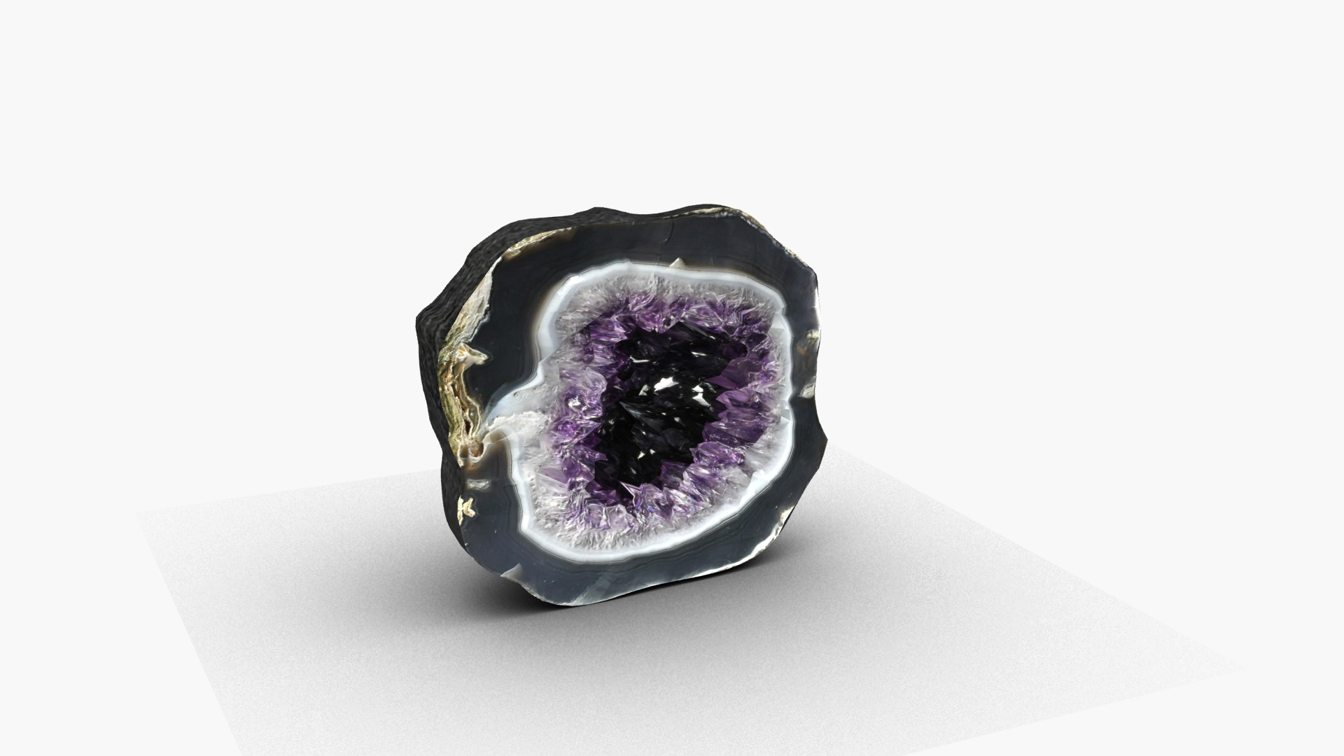 3D Amethyst model https://p.turbosquid.com/ts-thumb/tA/fyslra/JW/ame/jpg/1735993518/1920x1080/turn_fit_q99/7fd1e7658d530b7a7a3eeb74e50f91e6dbd46af6/ame-1.jpg