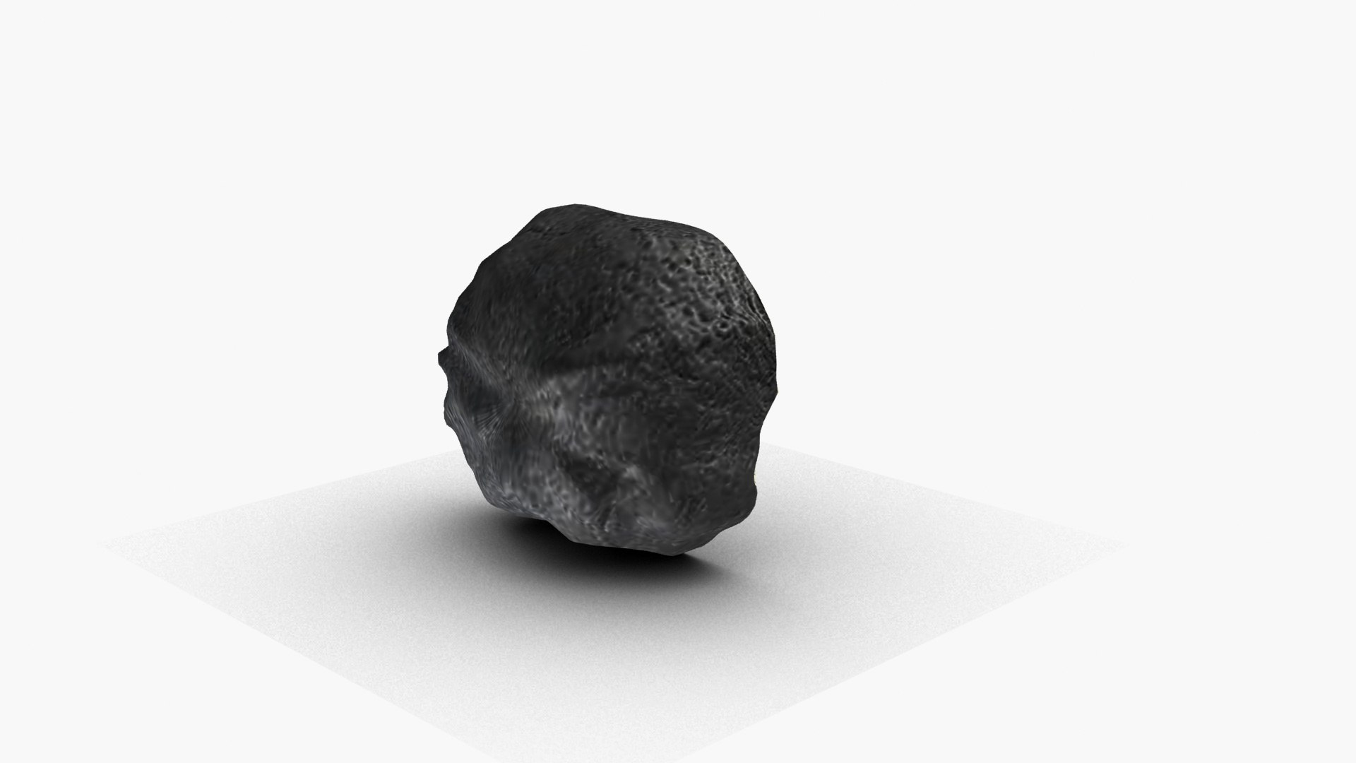 3D Amethyst model https://p.turbosquid.com/ts-thumb/tA/fyslra/yB/ps5/jpg/1735993473/1920x1080/fit_q87/da96bc0edc03124d08f2e8b5e9310a61dbc24266/ps5.jpg