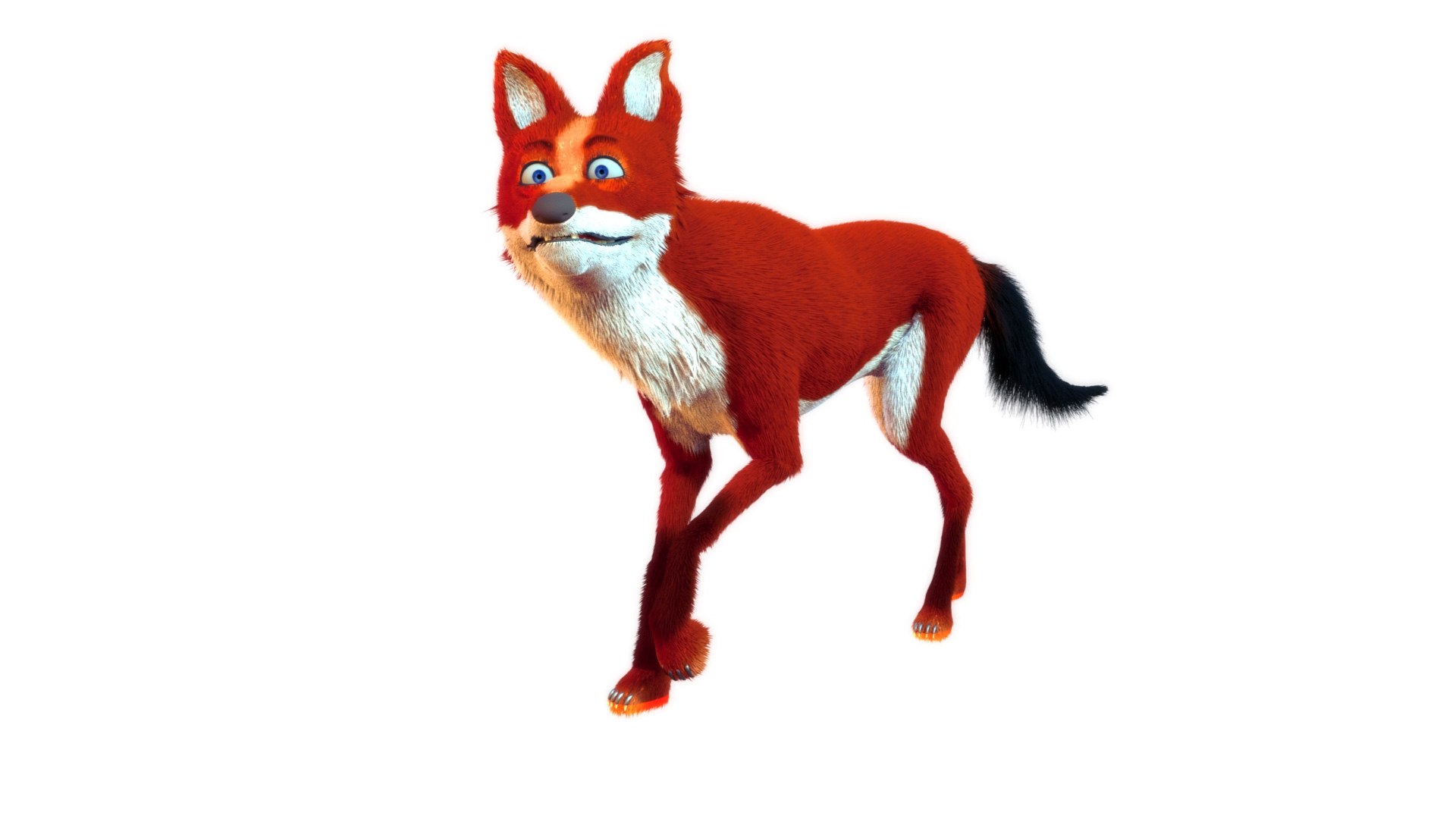 3D rigged wild dog animation https://p.turbosquid.com/ts-thumb/tA/grJxYj/0W4SFQ8q/untitled10/jpg/1530728723/1920x1080/fit_q87/82c07294ef571a8858cea8d2ae652868dc64e366/untitled10.jpg