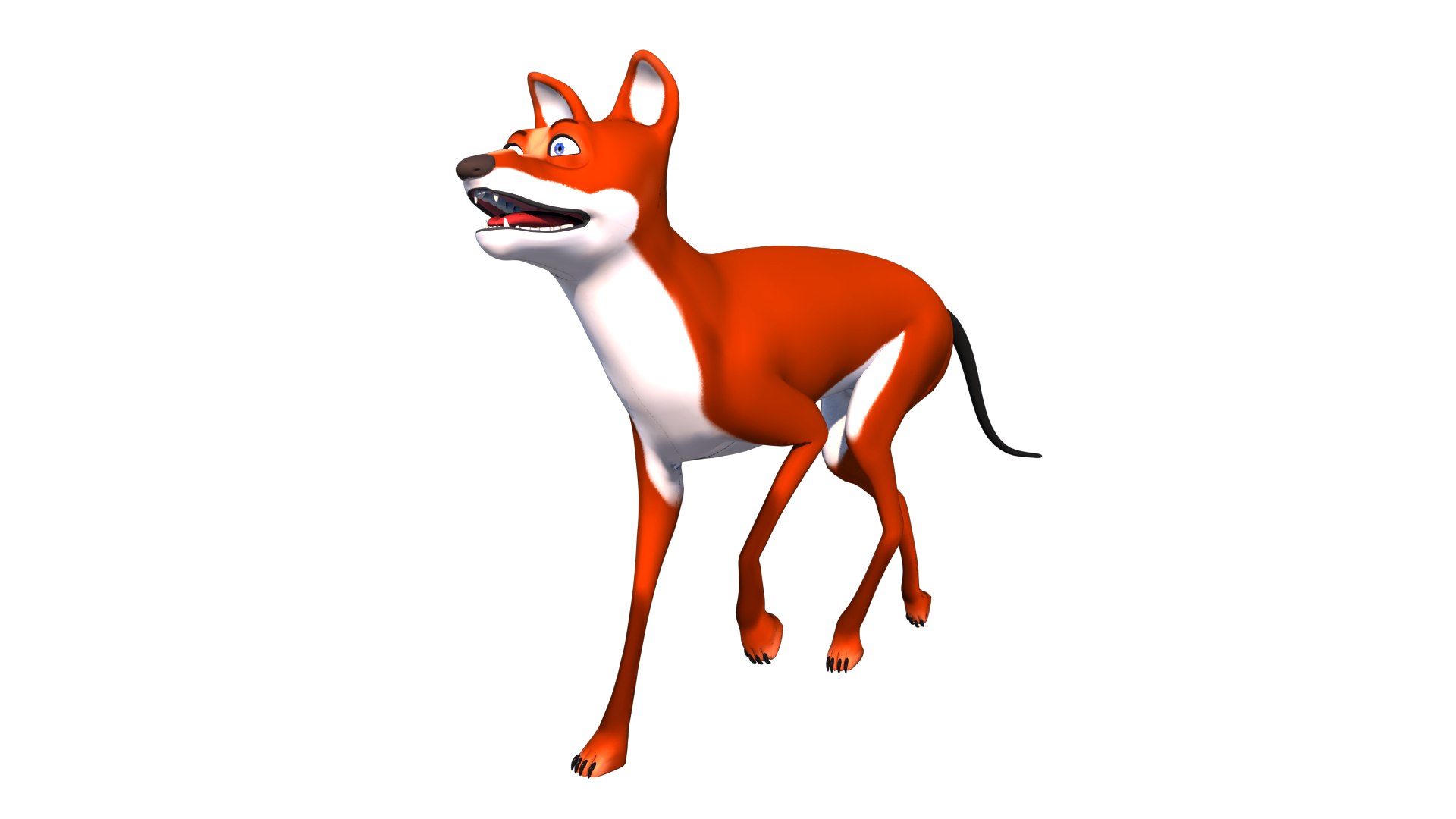 3D rigged wild dog animation https://p.turbosquid.com/ts-thumb/tA/grJxYj/91WtHCwM/dhole_hppy.0001/png/1531253963/1920x1080/fit_q87/6bcea49cf1c69f08372e5aaafbeccb497220d662/dhole_hppy.0001.jpg