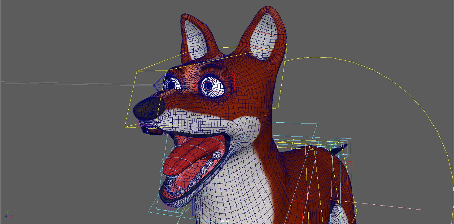 3D rigged wild dog animation https://p.turbosquid.com/ts-thumb/tA/grJxYj/HECD75Nd/untitled1/jpg/1530728743/1920x1080/fit_q87/a47c22c5cdd9ecc2b33f0bea629f077854569b80/untitled1.jpg