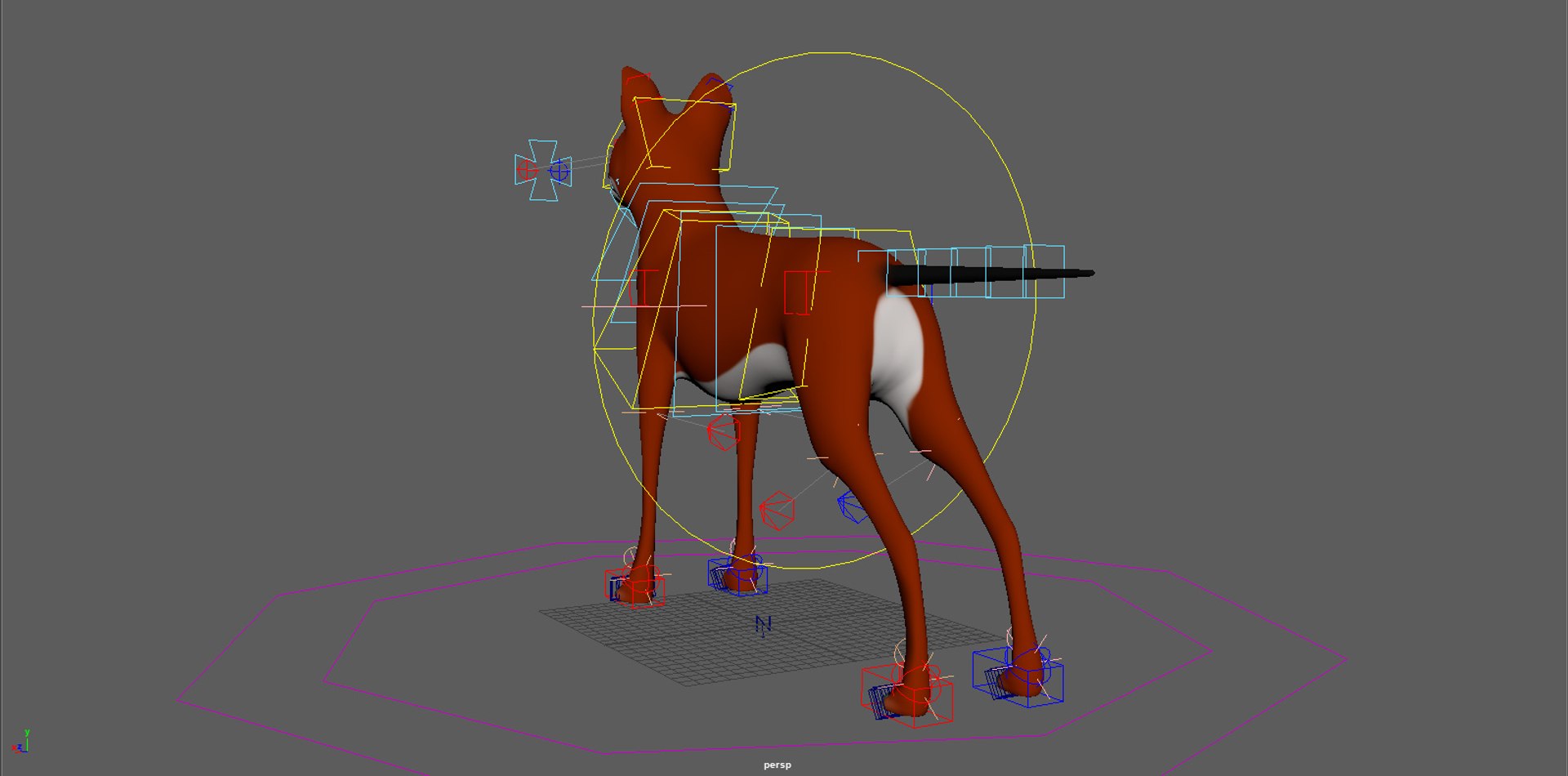 3D rigged wild dog animation https://p.turbosquid.com/ts-thumb/tA/grJxYj/VsTk6OoG/untitled5/jpg/1530728826/1920x1080/fit_q87/6a841c6bda2383cb05df284fa4578ebf8e006df0/untitled5.jpg