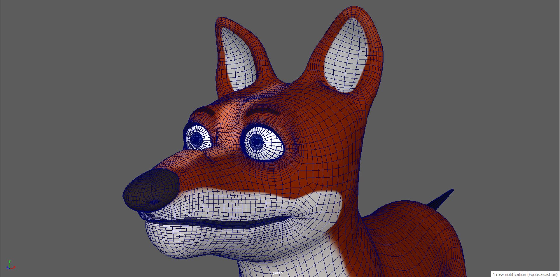 3D rigged wild dog animation https://p.turbosquid.com/ts-thumb/tA/grJxYj/XHXZLKeT/untitled2/jpg/1530728761/1920x1080/fit_q87/24c41a2328be4c8f1a9aa386d9cdc8f4ad444e91/untitled2.jpg