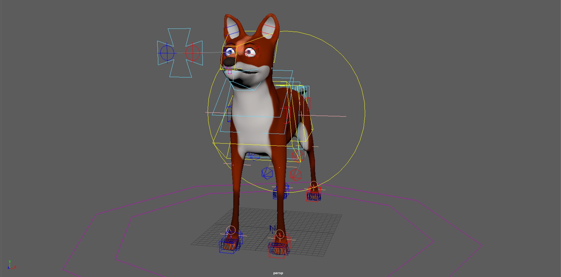 3D rigged wild dog animation https://p.turbosquid.com/ts-thumb/tA/grJxYj/c4ry0t6p/untitled6/jpg/1530728807/1920x1080/fit_q87/7f575a2efd305939127257aabce3d48e900ecb38/untitled6.jpg