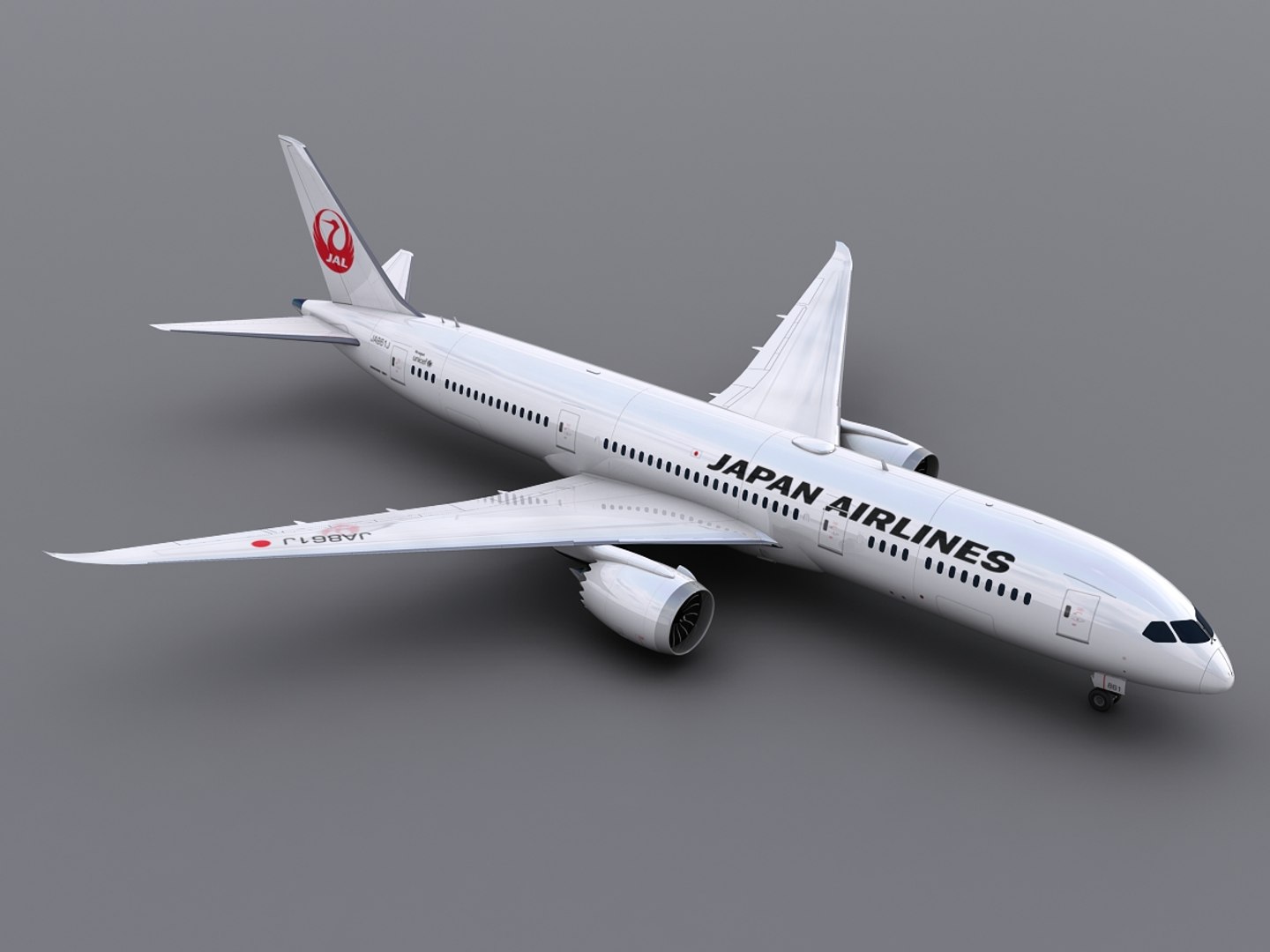 aircraft jal obj https://p.turbosquid.com/ts-thumb/tA/h2JaJN/iEmGpKxo/02/jpg/1435863665/1920x1080/fit_q87/9258c4da27d99a6ce6e72a9b31164a22e48c7b88/02.jpg