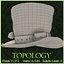leprechaun travel hat 3d max