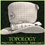 leprechaun travel hat 3d max
