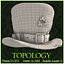 leprechaun travel hat 3d max