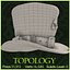 leprechaun travel hat 3d max