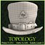 leprechaun travel hat 3d max