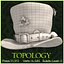 leprechaun travel hat 3d max