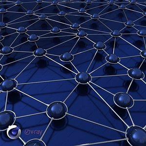 Network concept