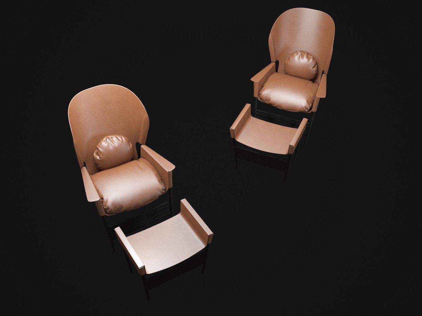 heta-armchair 3d model https://p.turbosquid.com/ts-thumb/tA/lp23FB/GTjqoS63/3dmodeli3dbox7/jpg/1429635341/1920x1080/fit_q87/bcfbfa39022beda52b1ec487e66d9ce0d0fe0367/3dmodeli3dbox7.jpg
