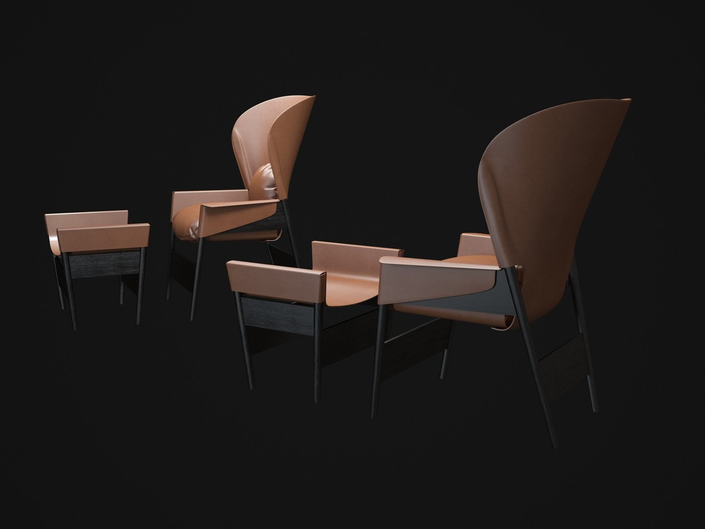heta-armchair 3d model https://p.turbosquid.com/ts-thumb/tA/lp23FB/JaVLS7SW/3dmodeli3dbox4/jpg/1429635341/1920x1080/fit_q87/3f80dae2dec903e2383c3e0d0fd488833c950991/3dmodeli3dbox4.jpg