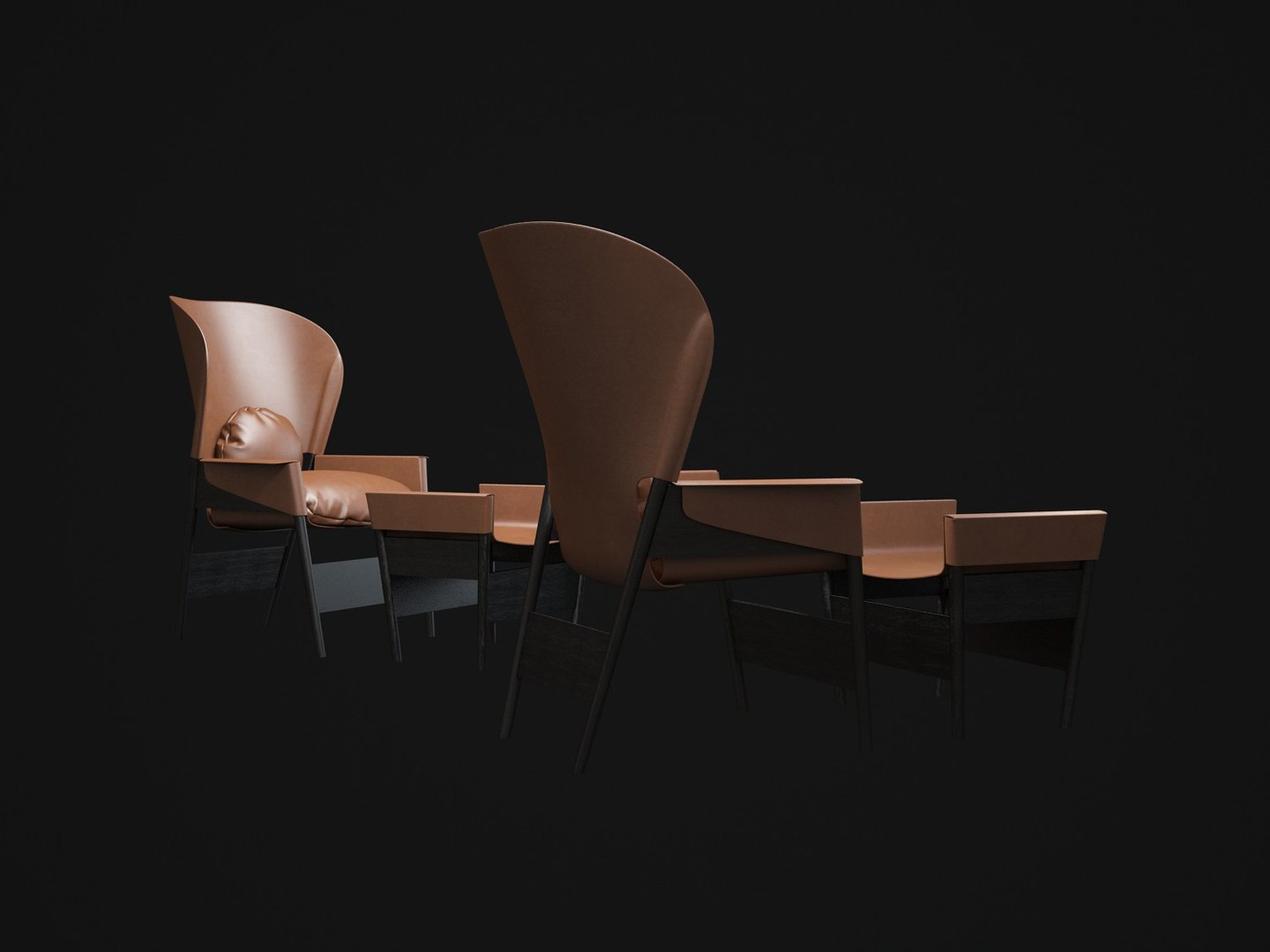 heta-armchair 3d model https://p.turbosquid.com/ts-thumb/tA/lp23FB/OL72FFwa/3dmodeli3dbox3/jpg/1429635341/1920x1080/fit_q87/8d8e68b3bcfe4d9c0b4d1c806d7bf22d1632a07d/3dmodeli3dbox3.jpg