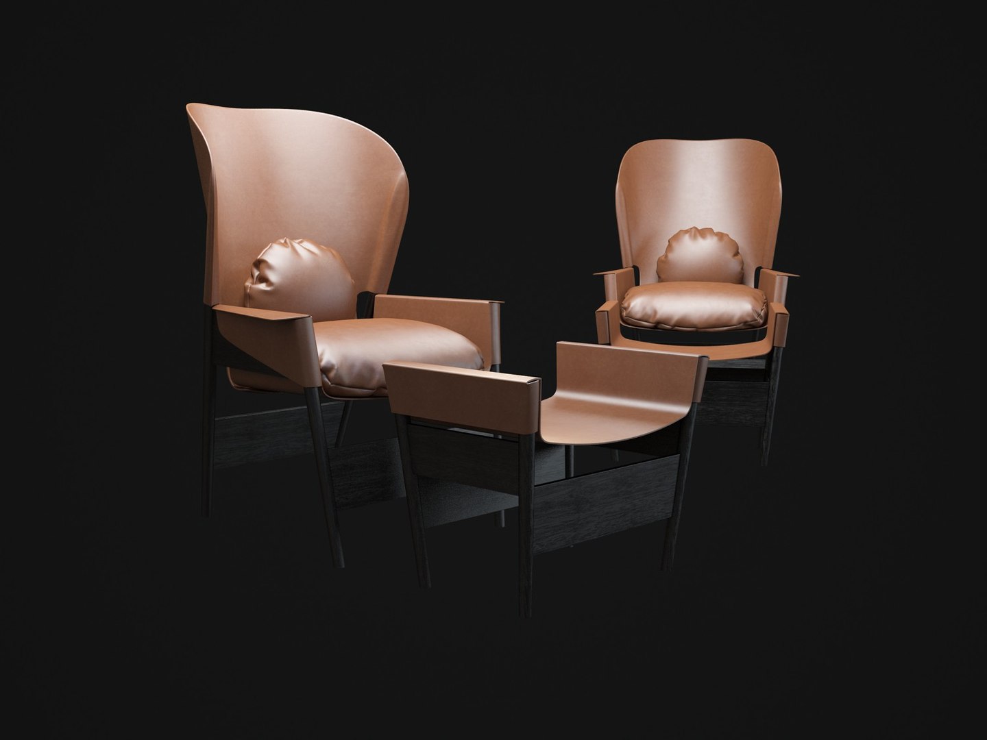 heta-armchair 3d model https://p.turbosquid.com/ts-thumb/tA/lp23FB/TEkhElgQ/3dmodeli3dbox1/jpg/1429635341/1920x1080/fit_q87/2866e60a6a25494632db5c3ec824c4bebe419798/3dmodeli3dbox1.jpg