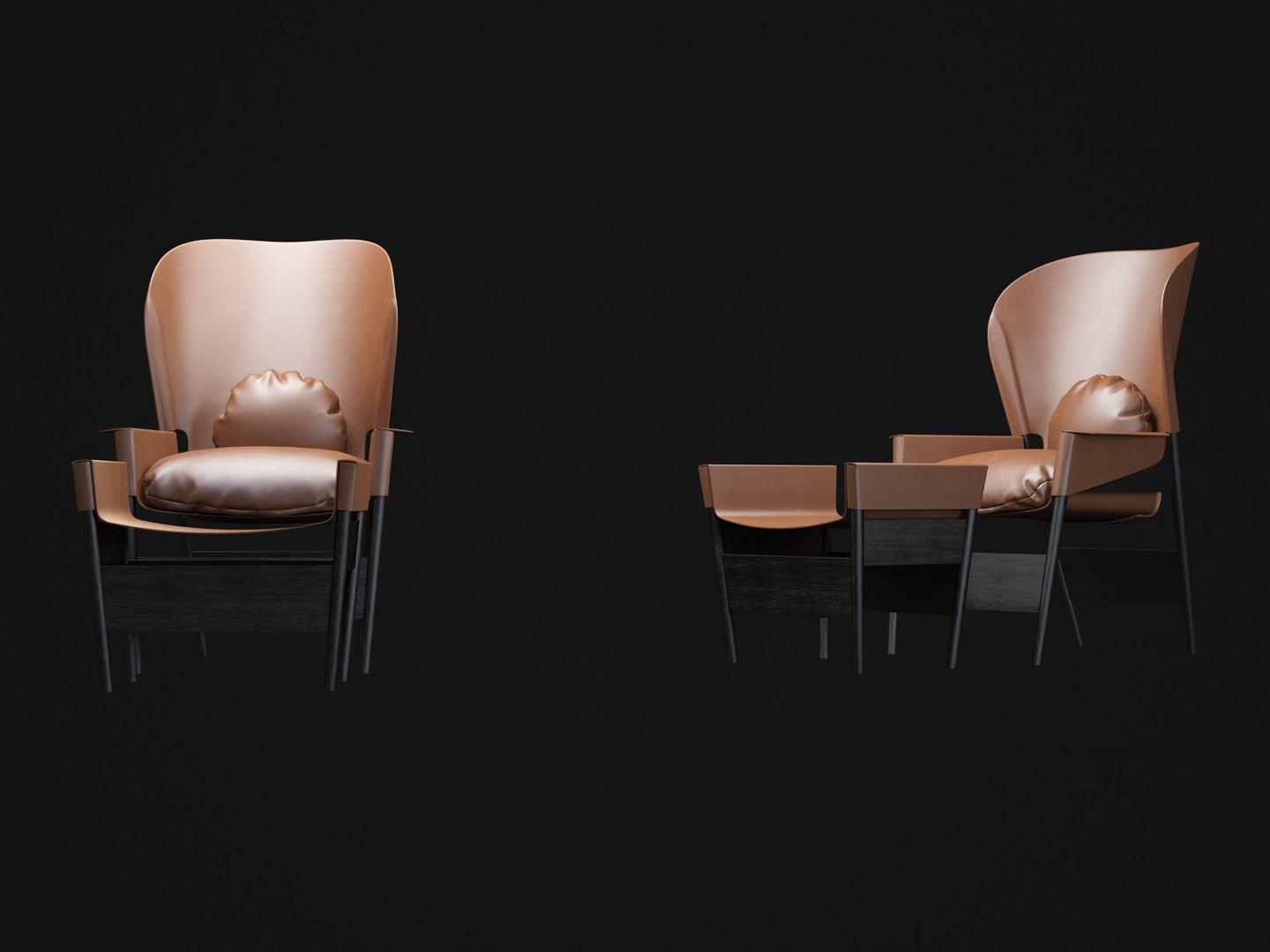 heta-armchair 3d model https://p.turbosquid.com/ts-thumb/tA/lp23FB/Wfe39DbO/3dmodeli3dbox5/jpg/1429635341/1920x1080/fit_q87/b61175c0ded1e0428e5dbadd4a60c2ad03d76c17/3dmodeli3dbox5.jpg
