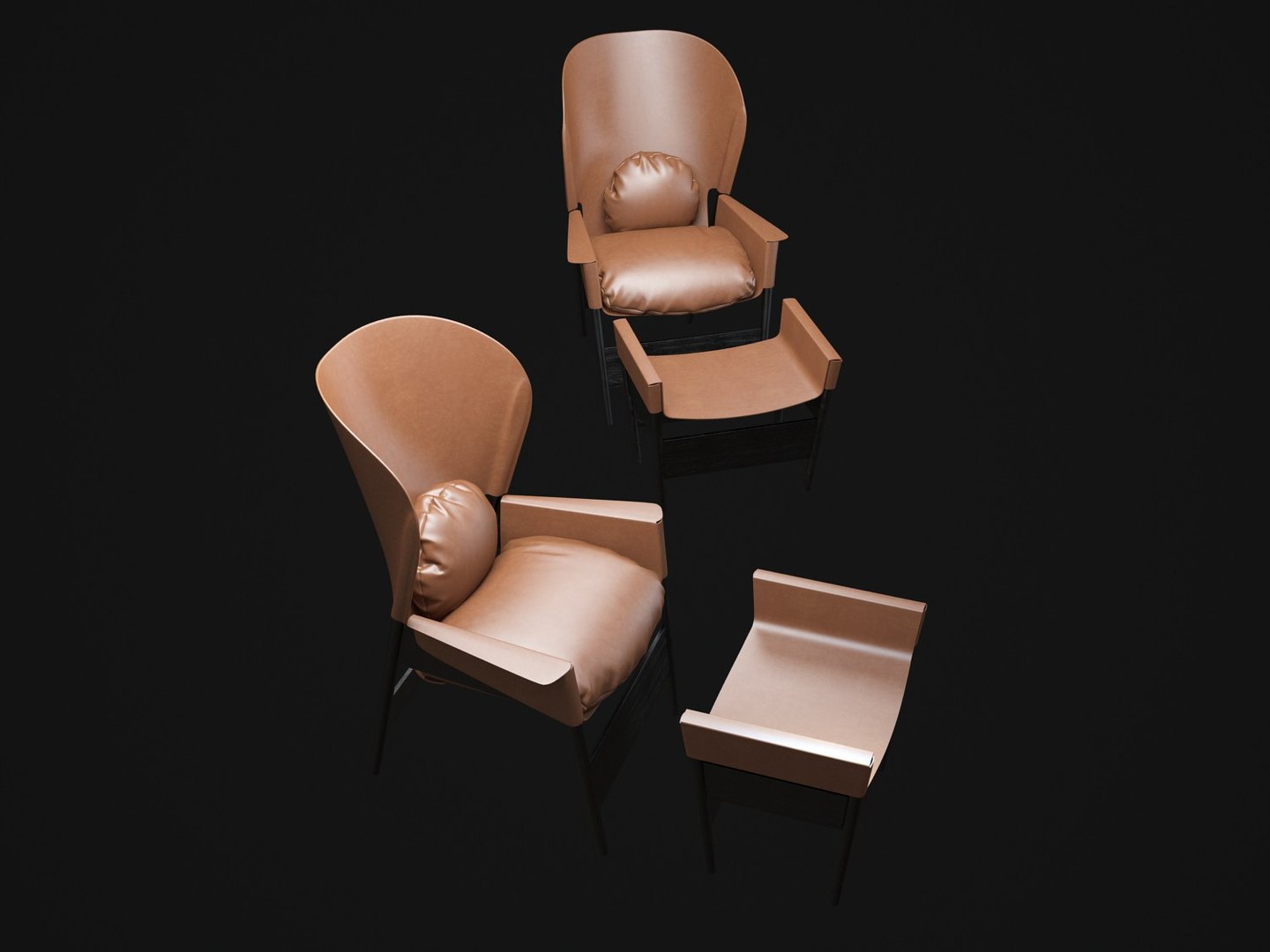 heta-armchair 3d model https://p.turbosquid.com/ts-thumb/tA/lp23FB/gwLOMHuP/3dmodeli3dbox2/jpg/1429635341/1920x1080/fit_q87/74b198c5f1cab9161f815d39022830426ff9ca00/3dmodeli3dbox2.jpg