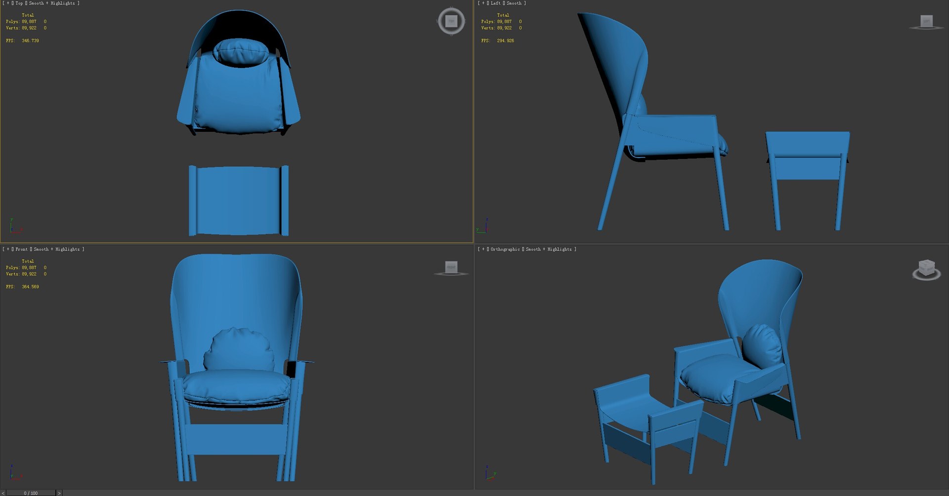 heta-armchair 3d model https://p.turbosquid.com/ts-thumb/tA/lp23FB/jEdLakLI/3dmodelsi3dbox/jpg/1429635341/1920x1080/fit_q87/d8adae6f5f80bb3a31077b65b73062ba9bdd8b2e/3dmodelsi3dbox.jpg