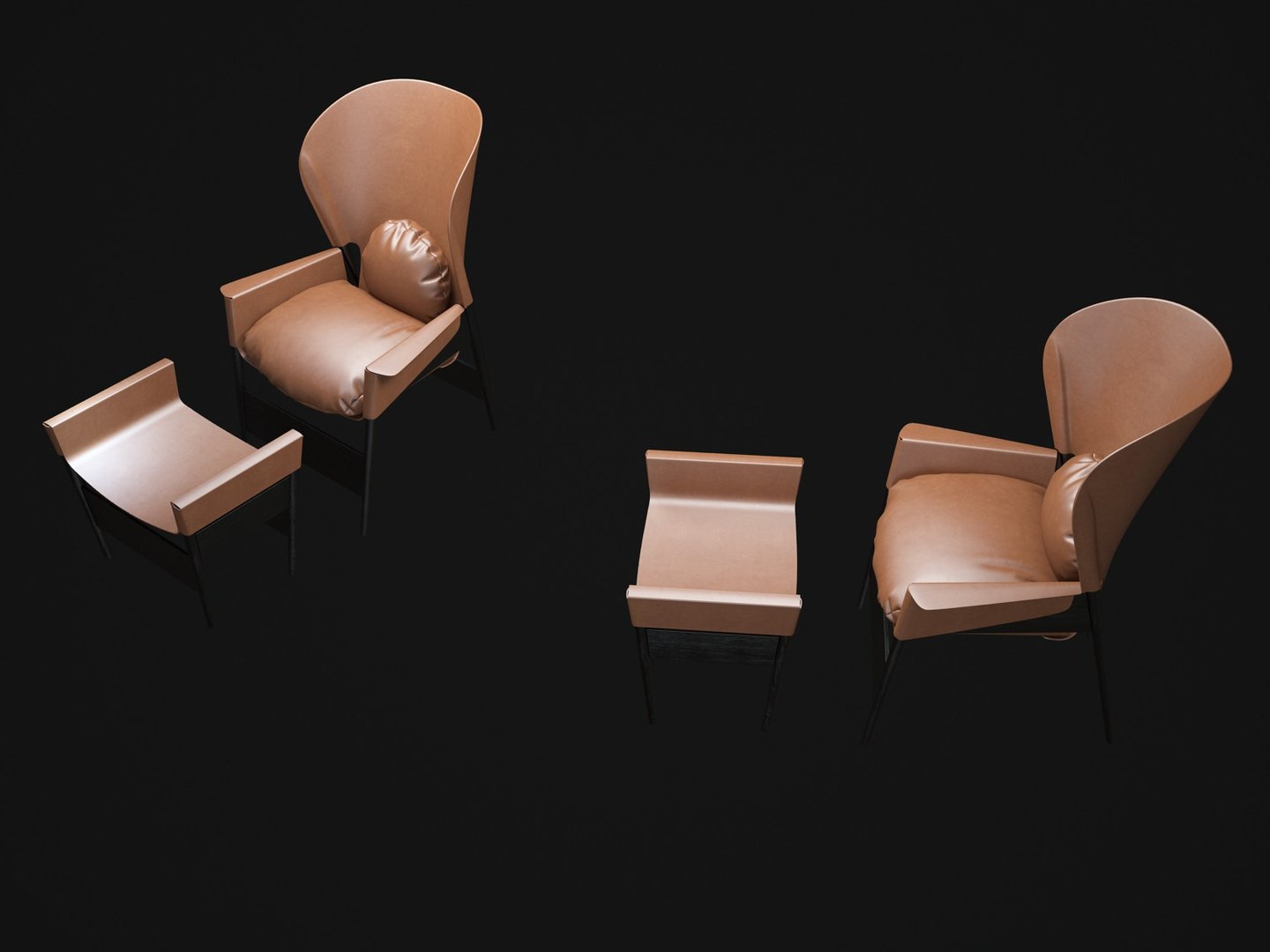 heta-armchair 3d model https://p.turbosquid.com/ts-thumb/tA/lp23FB/vUUqizKH/3dmodeli3dbox6/jpg/1429635341/1920x1080/fit_q87/f9702ab4dd0634731c92eec9db7b2ad7a2a5aa82/3dmodeli3dbox6.jpg