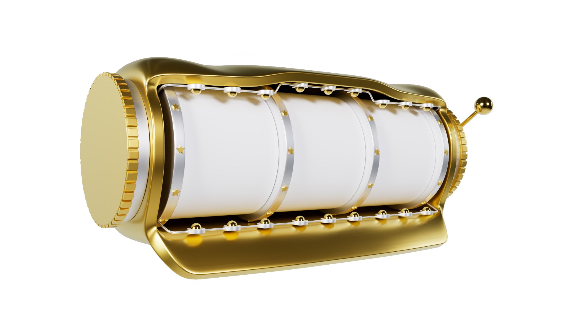3D model Gold Casino Slot2 https://p.turbosquid.com/ts-thumb/tA/p0iqxg/5O/slot_3_0010/png/1680461425/1920x1080/fit_q87/7a44ed3e60a378a4361b561da7ef6621607b4c42/slot_3_0010.jpg