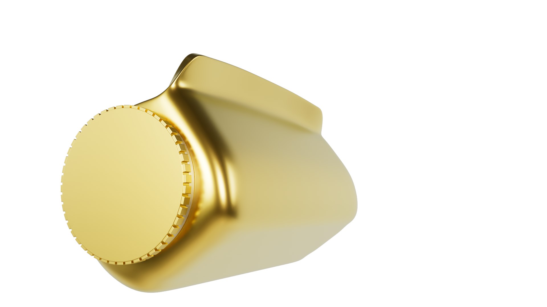 3D model Gold Casino Slot2 https://p.turbosquid.com/ts-thumb/tA/p0iqxg/I7/slot_5/png/1680462720/1920x1080/fit_q87/96e447d41a98d09adfa3e8dcb261969581d26beb/slot_5.jpg