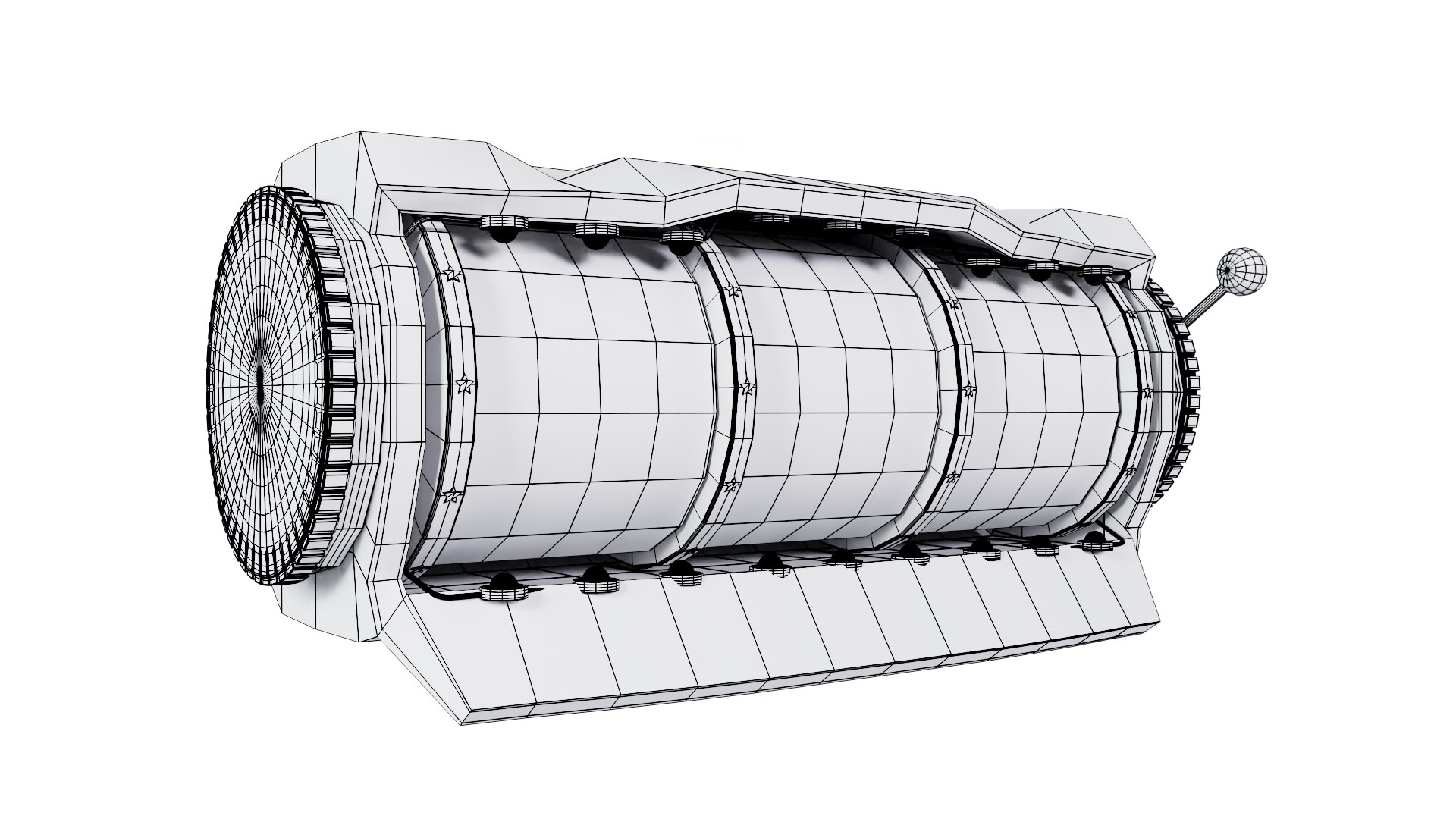 3D model Gold Casino Slot2 https://p.turbosquid.com/ts-thumb/tA/p0iqxg/YX/wireframe_low_3_0010/png/1680461432/1920x1080/fit_q87/daecc6437e6e48ae07dddd7359cbdcde0b181fd6/wireframe_low_3_0010.jpg