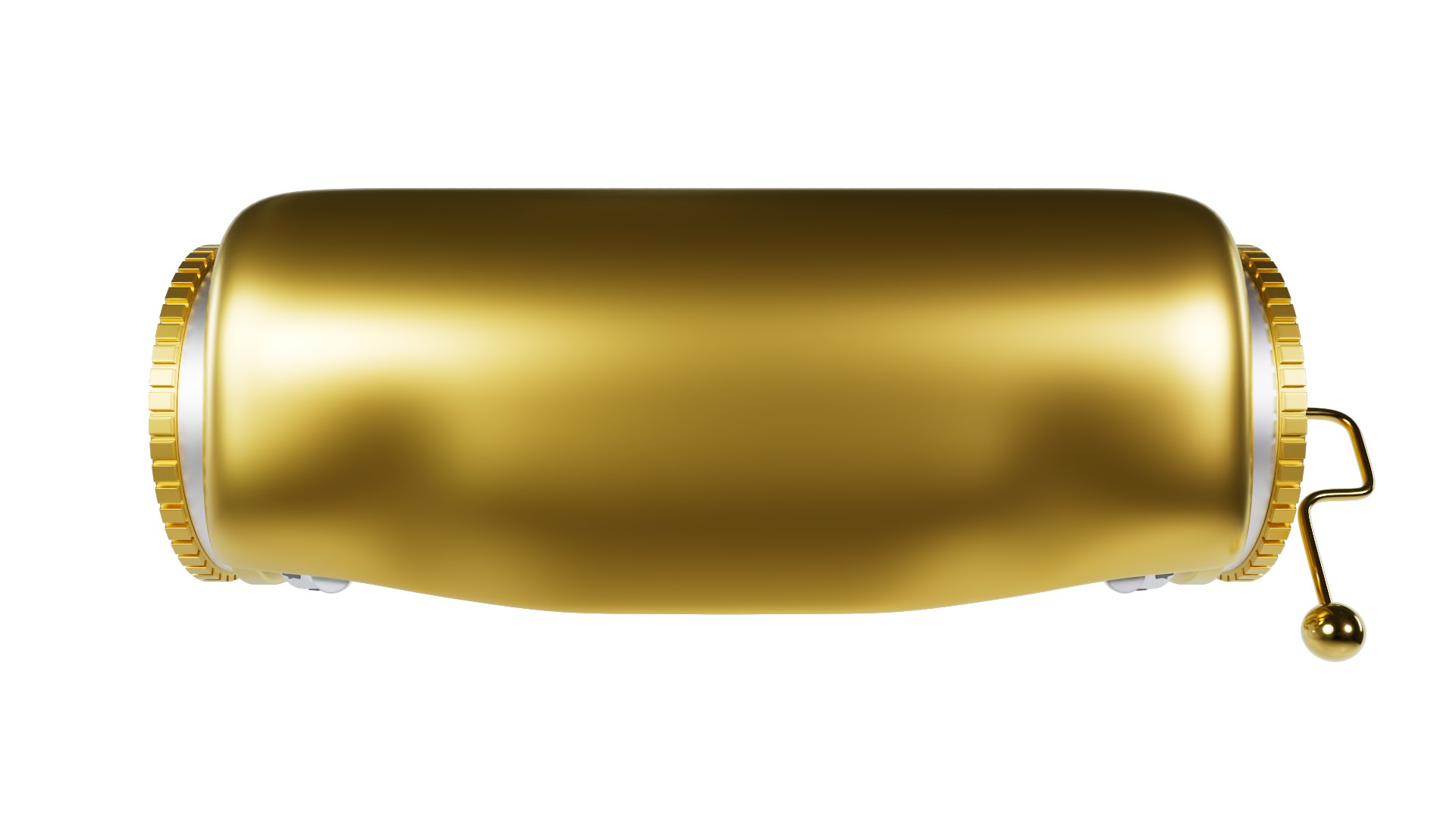 3D model Gold Casino Slot2 https://p.turbosquid.com/ts-thumb/tA/p0iqxg/yZ/slot_2_0005/png/1680461425/1920x1080/fit_q87/9d1aa9168c2d88d846d1909536b30c2d6e41dc82/slot_2_0005.jpg