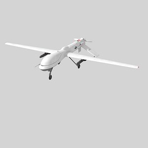 21st Century 3D 3D Models for Download | TurboSquid